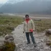 Vijay Mehra