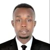 Ssentongo Ivan