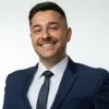Arnaldo Spinelli