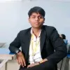 Sagar Kethwas