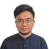 Adam Saufi
