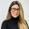 Gabriela Santiago