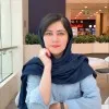 Bahareh Gholipour