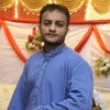 Nouman Ahmed