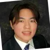 Steven