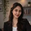 Nutan Pattnaik