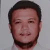Jairus Diaz