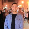 Omar Khaled