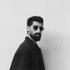 Waleed Ali Chohan