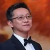 Jason Wang
