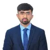 akshay sunil