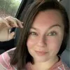 Cassandra Spruce