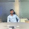 SHIV RAJ KESARWANI