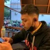Agus Hartono