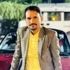 Ali Raza khan