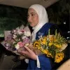 Farah Hashem