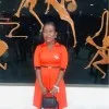 Theresa Opata