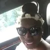 Shirelle Dowdell