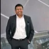 Vivek Chokhany