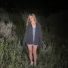 Addie Marshall