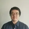 Ming Yang
