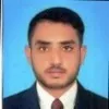 Mohsin Ali