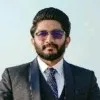 Nabeel Ahmed