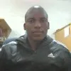 Elelwani Terrence Mphaphuli