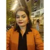 Shruti Dhadge