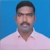 Suresh