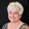 Tami Wenning