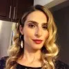 Cathy Andriano