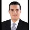 Ahmed Saleh