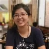Clarissa Tan