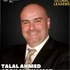 Talal Aboulchamat