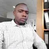 Marvin Chilufya Chisenga