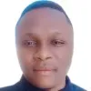 Andrew obeni