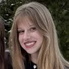 Caylee Sanders