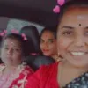 Vinisha Ganis