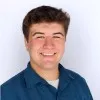Logan Shorbe