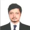 PINISETTI HAREESH
