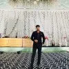 Rahul Tandlekar