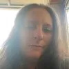Cassondra Waters