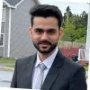 Ankitkumar Sharma