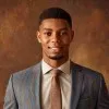 Philip Ojogbane Sunday