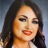 Lucibel Guerra Gonzalez