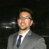 Brandon Tkac