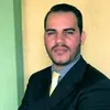 MARCIO FERREIRA DA SILVA