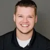 Braden Wehr