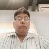 Ram Prasad Yadav